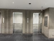 v20250427003014/fresh/building/J00100390272_4