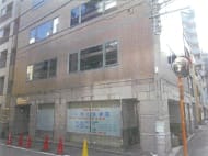 v20250427003014/fresh/building/J00100390272_9
