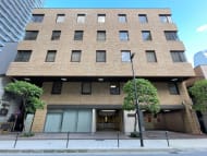 v20250427003014/fresh/building/J00100390276_1