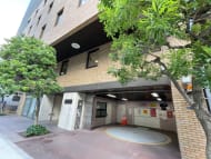 v20250427003014/fresh/building/J00100390276_9