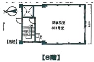 v20250427003014/fresh/building/J00100390290_18