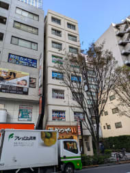 v20250427003014/fresh/building/J00100390290_6