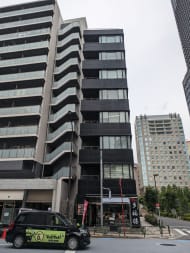 v20250427003014/fresh/building/J00100390297_1
