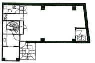 v20250427003014/fresh/building/J00100390297_18