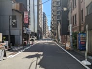 v20250427003014/fresh/building/J00100390298_2