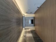 v20250427003014/fresh/building/J00100390298_5