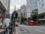 v20250427003014/fresh/building/J00100390303_2