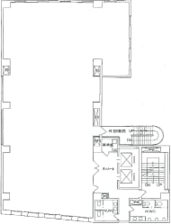 v20250427003014/fresh/building/J00100390307_18