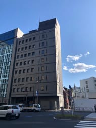 v20250427003014/fresh/building/J00100390307_7