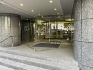 v20250427003014/fresh/building/J00100390309_3
