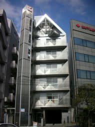 v20250427003014/fresh/building/J00100390311_1