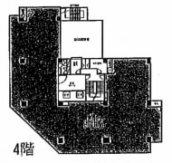 v20250427003014/fresh/building/J00100390314_18