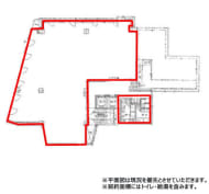 v20250427003014/fresh/building/J00100390317_18