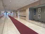 v20250427003014/fresh/building/J00100390324_11