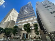 v20250427003014/fresh/building/J00100390324_8