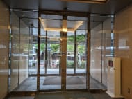 v20250427003014/fresh/building/J00100390329_10