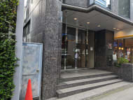 v20250427003014/fresh/building/J00100390329_11