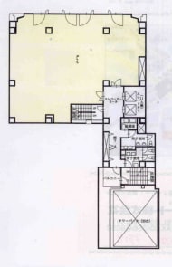 v20250427003014/fresh/building/J00100390329_18