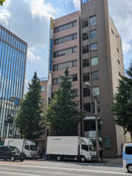 v20250427003014/fresh/building/J00100390333_1