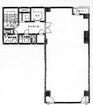 v20250427003014/fresh/building/J00100390333_18