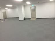 v20250427003014/fresh/building/J00100390334_10