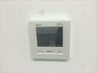 v20250427003014/fresh/building/J00100390334_11