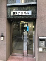 v20250427003014/fresh/building/J00100390353_3