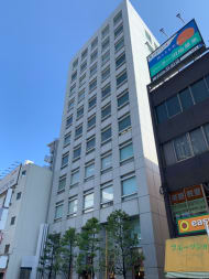 v20250427003014/fresh/building/J00100390373_1