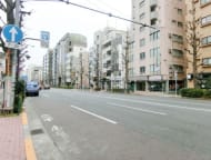 v20250427003014/fresh/building/J00100390378_2