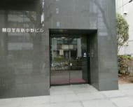v20250427003014/fresh/building/J00100390378_3