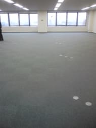 v20250427003014/fresh/building/J00100390382_5