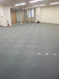 v20250427003014/fresh/building/J00100390382_6