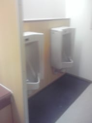 v20250427003014/fresh/building/J00100390389_7