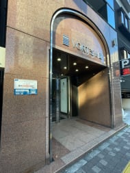 v20250427003014/fresh/building/J00100390391_10