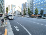v20250427003014/fresh/building/J00100390391_2