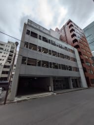 v20250427003014/fresh/building/J00100390403_6
