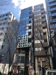v20250427003014/fresh/building/J00100390427_1
