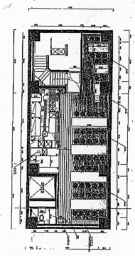 v20250427003014/fresh/building/J00100390427_18