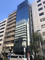 v20250427003014/fresh/building/J00100390430_1