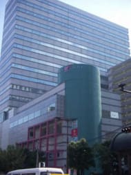 v20250427003014/fresh/building/J00100390439_1