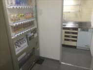 v20250427003014/fresh/building/J00100390440_13
