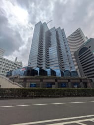 v20250427003014/fresh/building/J00100390452_1
