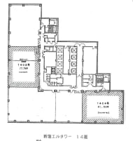 v20250427003014/fresh/building/J00100390452_18