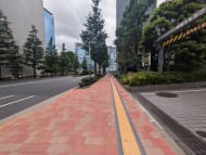 v20250427003014/fresh/building/J00100390452_7