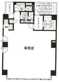 v20250427003014/fresh/building/J00100390453_18