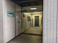 v20250427003014/fresh/building/J00100390453_3
