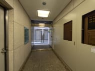 v20250427003014/fresh/building/J00100390453_7