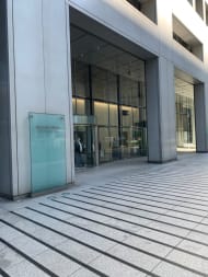 v20250427003014/fresh/building/J00100390458_3