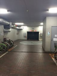 v20250427003014/fresh/building/J00100390463_13
