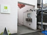 v20250427003014/fresh/building/J00100390471_3